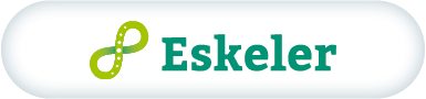 Eskeler