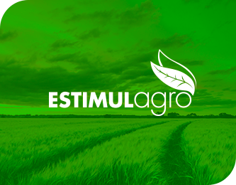 Línea Estimulagro