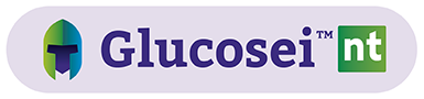 logo-glucosei-nt