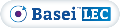 logo-basei-lec