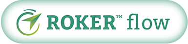 logo-roker-flow