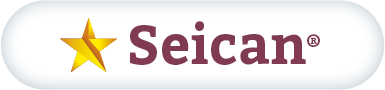 logo-seican