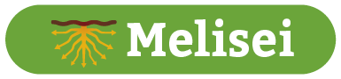 Logo melisei