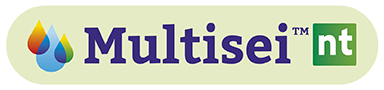 Multisei nt logo