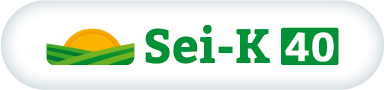 Sei-K 40