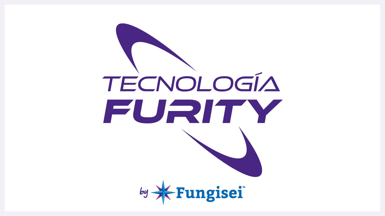 5 claves para entender la tecnología Furity de Seipasa