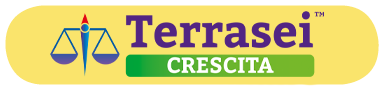 Terrasei crescita