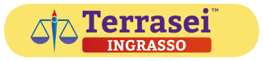 Terrasei Ingrasso