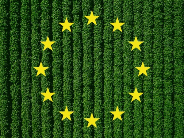 Biostimulants in the new European Fertilising Products Regulation