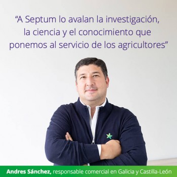 Seipasa pone la patata en el centro de las estrategias de bioprotección