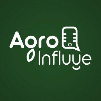 Seipasa, en los premios Agroinfluye 2026