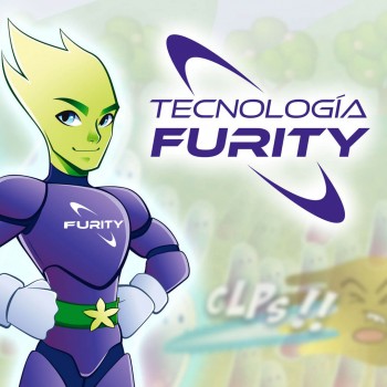 Seipasa personifica la tecnología Furity en innovación