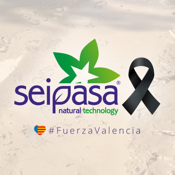 Seipasa trabaja sin descanso para reestablecer la actividad productiva