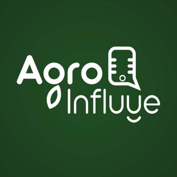 Seipasa, en los premios Agroinfluye 2026