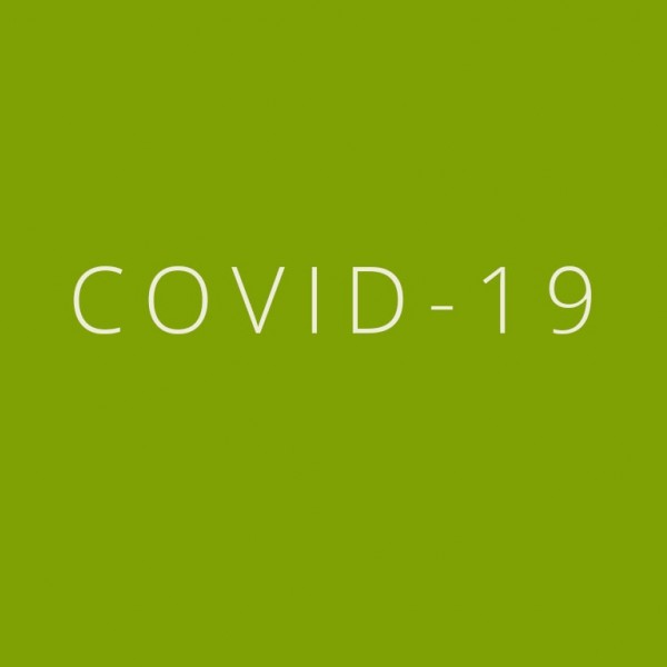 Covid-19: Seipasa mantiene su actividad productiva
