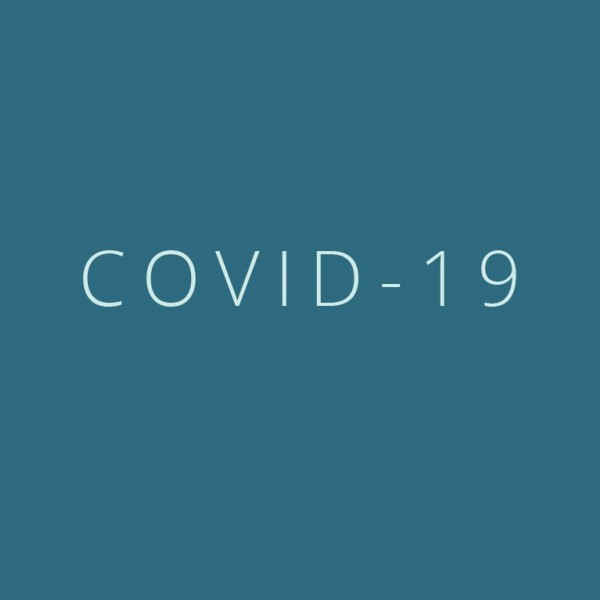 Comunicado oficial de Seipasa en relación al Covid-19