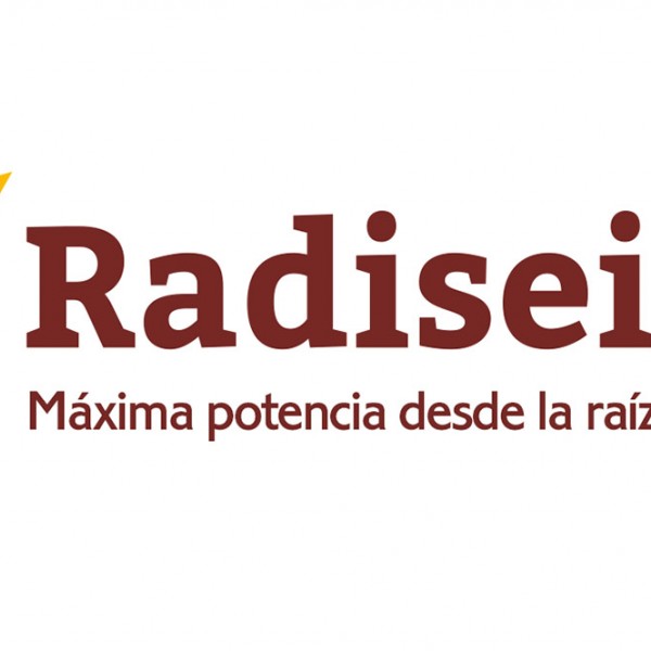 Seipasa lanza el nuevo bioestimulate radicular Radisei