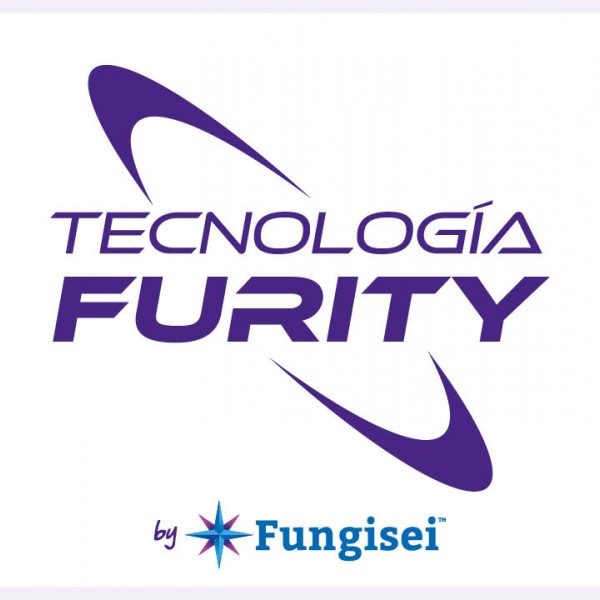 5 claves para entender la tecnología Furity de Seipasa