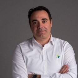 “Muy pronto Seipasa ampliará la presencia de Pirecris en el mercado gracias a los nuevos registros fitosanitarios que van a llegar”