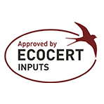 Logo Ecocert