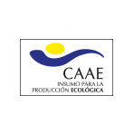 Logo CAAE