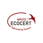 Logo Ecocert