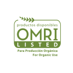 Logo OMRI