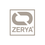 Logo Zerya