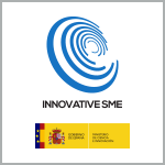 Logo Innovative SME