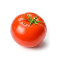 Tomate