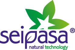 Logo Seipasa